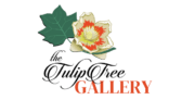 Tulip Tree Gallery